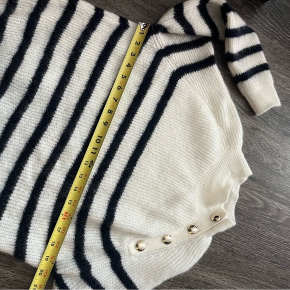 ✨Sezane Trudy Sweater - Picture 8 of 10